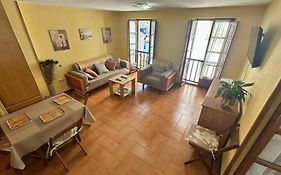 Duplex Luarca